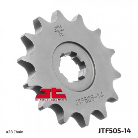 JTF505.14