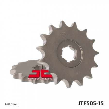 JTF505.15