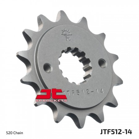 JTF512.14