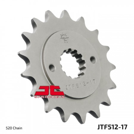 JTF512.17