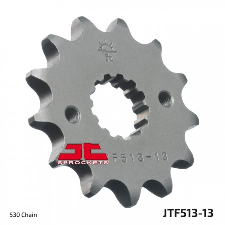 JTF513.13