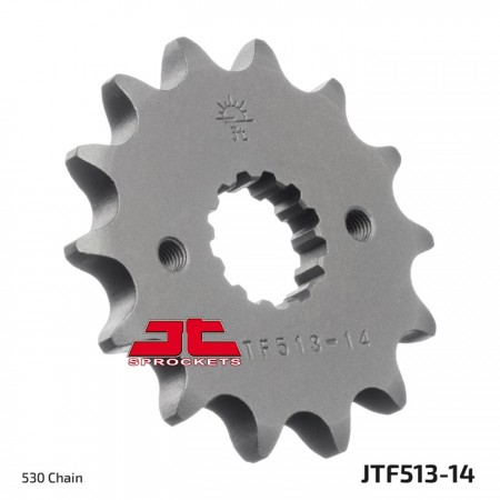 JTF513.14