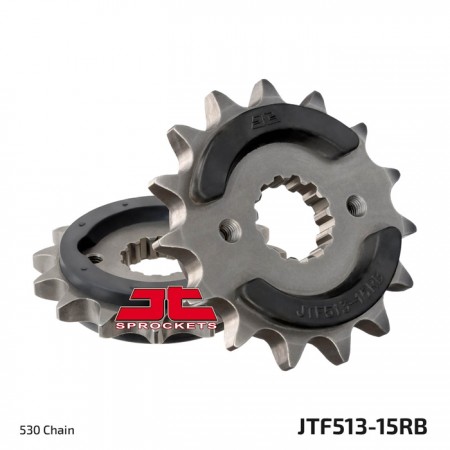 JTF513.15RB