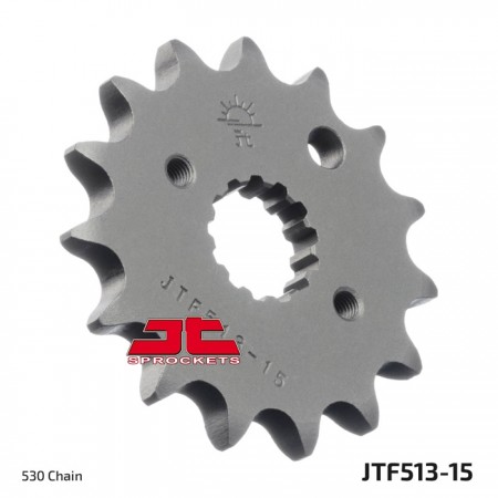 JTF513.15