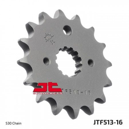 JTF513.16