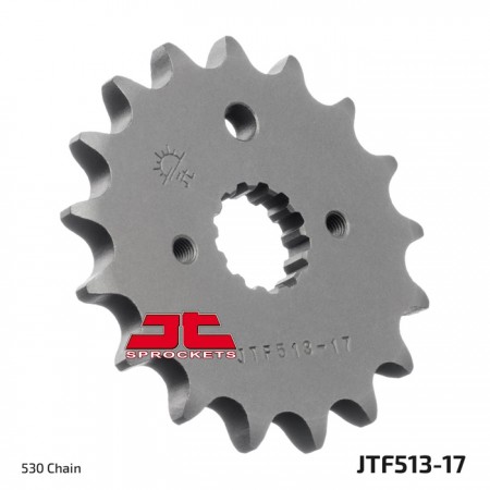 JTF513.17