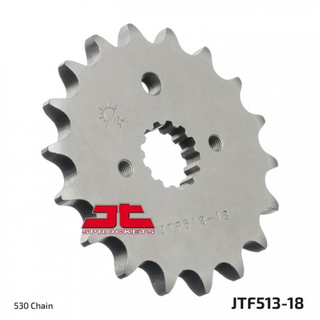 JTF513.18