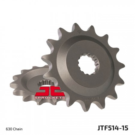 JTF514.15