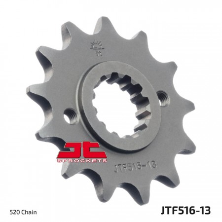 JTF516.13