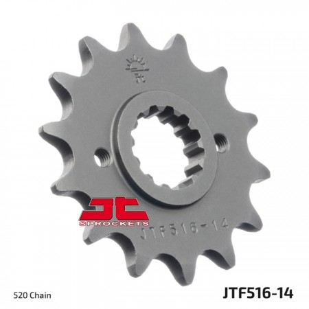 JTF516.14