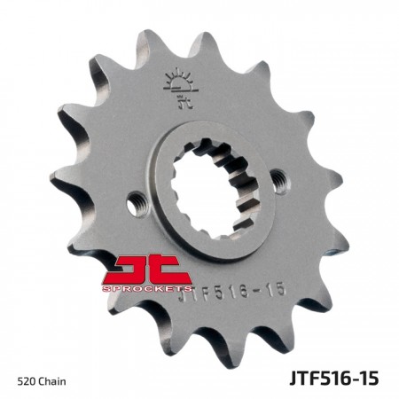 JTF516.15