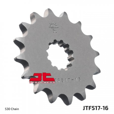 JTF517.16