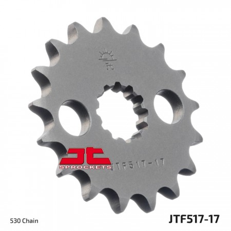 JTF517.17