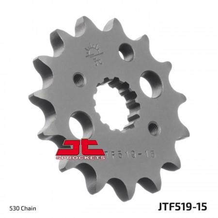 JTF519.15
