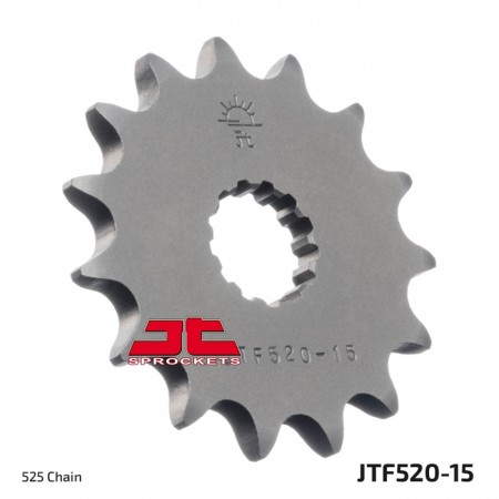 JTF520.15