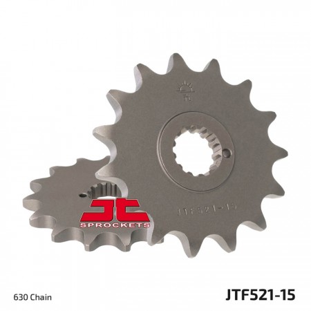 JTF521.15