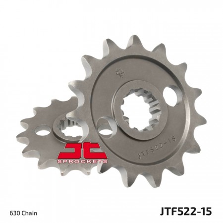 JTF522.15