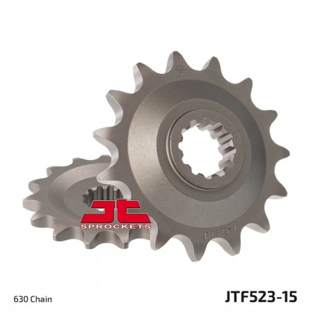 JTF523.15