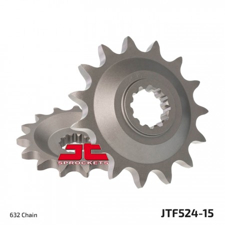 JTF524.15