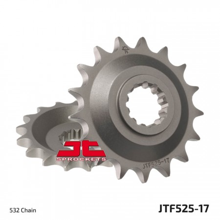 JTF525.17