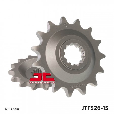 JTF526.15