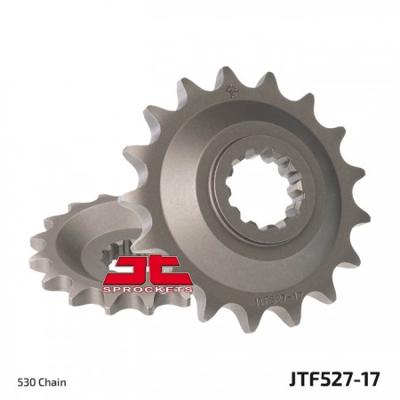 JTF527.17