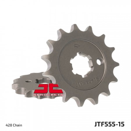 JTF555.15