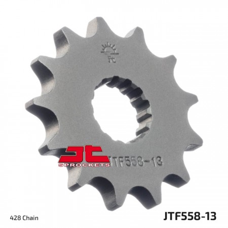JTF558.13