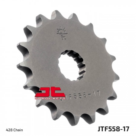 JTF558.17