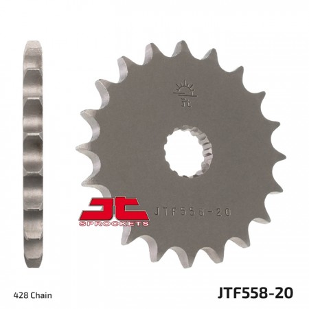 JTF558.20
