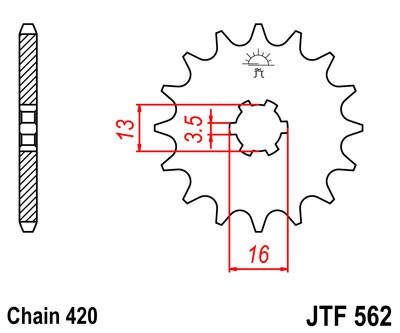 JTF562.09