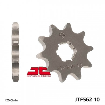 JTF562.10