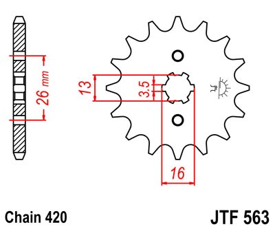 JTF563.12