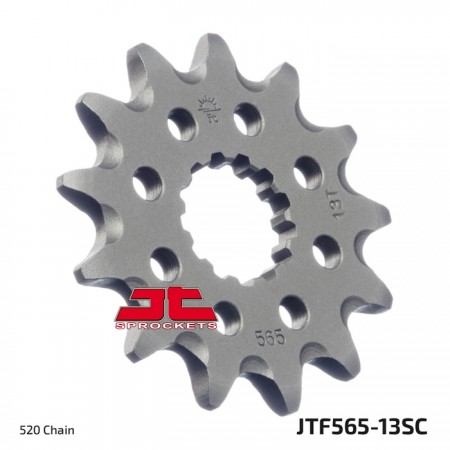 JTF565.13SC
