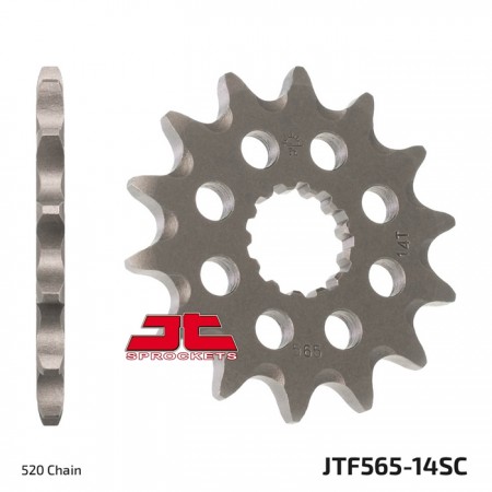 JTF565.14SC