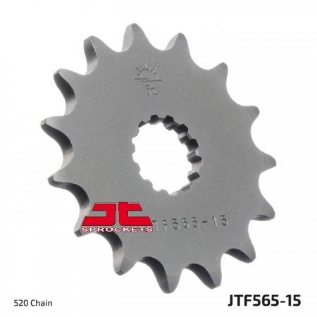 JTF565.15
