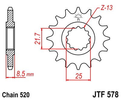 JTF578.14