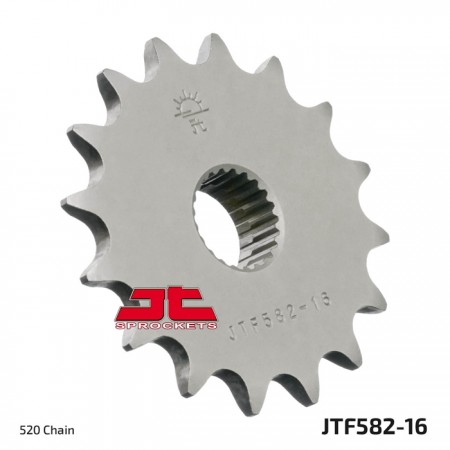 JTF582.16