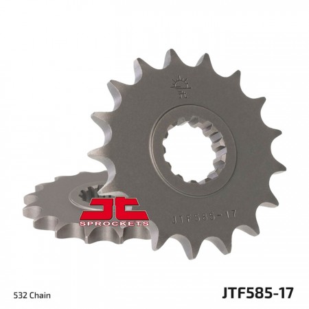 JTF585.17