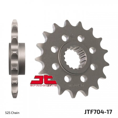 JTF704.17