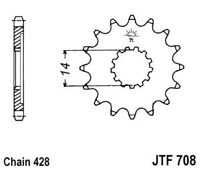 JTF708.13