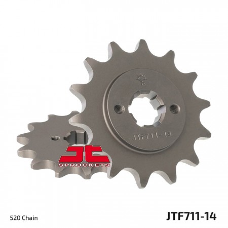 JTF711.14