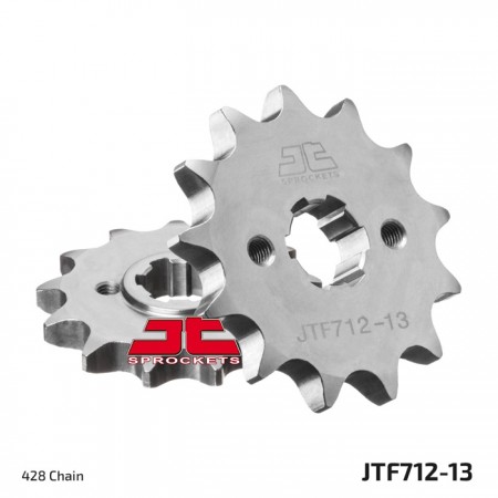 JTF712.13