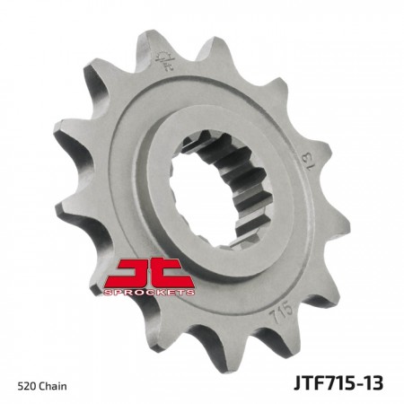 JTF715.13