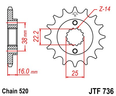 JTF736.13