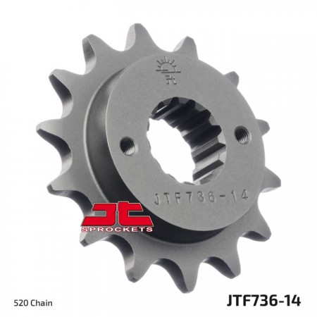 JTF736.14