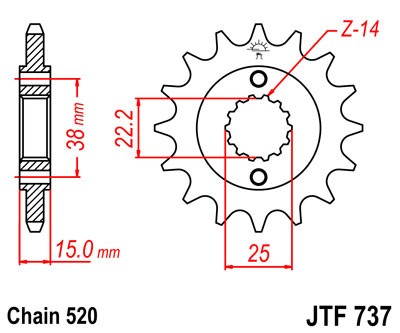 JTF737.14