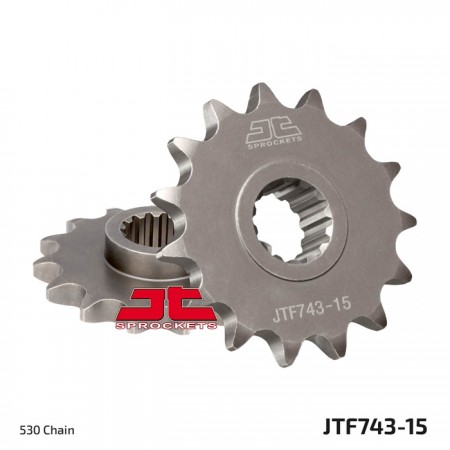 JTF743.15