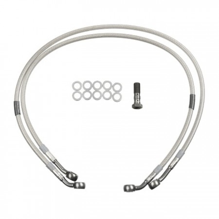 Stahlflex-Kit MCH108V2