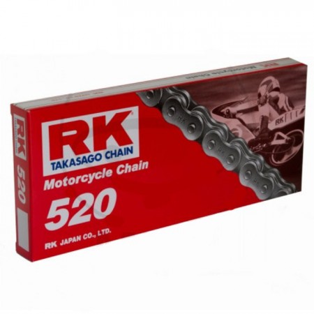 RK-Antriebskette "520"